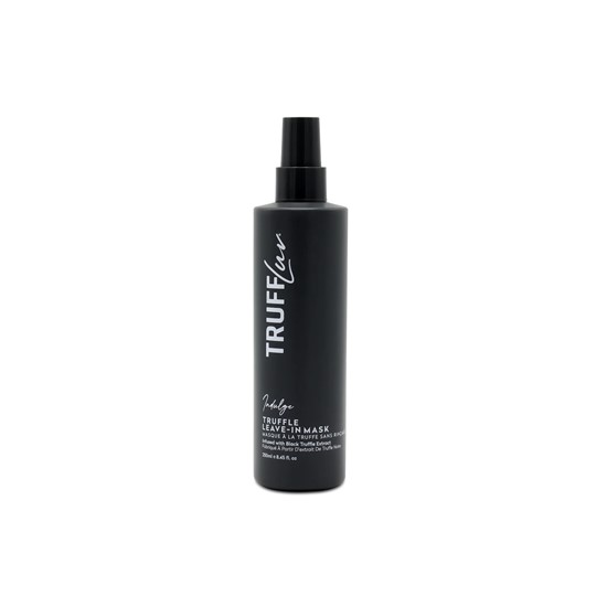 Picture of TRUFFLUV TRUFFLE LEAVE IN MASK